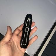 دستگاه تاتو نو