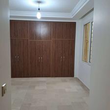 اجاره آپارتمان 130 متر در نیاوران دو پارکینگه