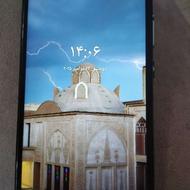 گوشی جی پلاس