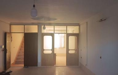 رهن و اجاره آپارتمان