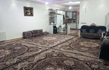 خانه ویلایی