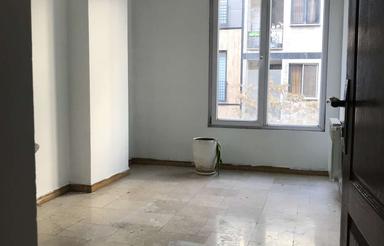 میرداماد شریعتی 90 متر با امکانات