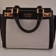 کیف اورجینال GUESS