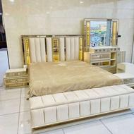 سرویس خواب راش