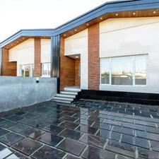 فروش ویلا 170 متر در جاده دریا مدارک کامل بهترین لوکیشن