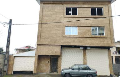 فروش شخصی ساز در شهر اسالم روستای نارنجدول