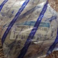 دنده دشلی پراید