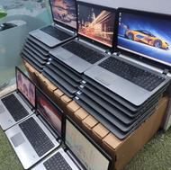 بورس لپ تاپ دانشجویی و اداری و ... در اسلامشهر