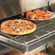 تعمیرات فر پیتزا ریلی در فولادشهر