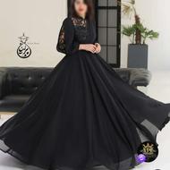 لباس مجلسی نونو تاحالا پوشیده نشده