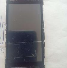 موبایل سامسونگ