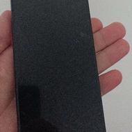 شیائومی 12 پرو با حافظه 256