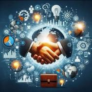 ادمین اینستاگرام/ فروشنده