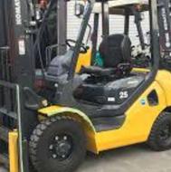 سیم کشی باطری سازی تعمیرات دستگاه راه سازی و معدن سبک سنگین