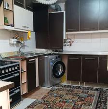 فروش ورودی مجزا 120 متر در شهرک گلسار