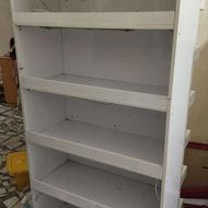 استند ام دی اف 9طبقه