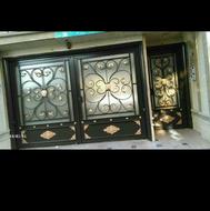 نقاشی ساختمانی