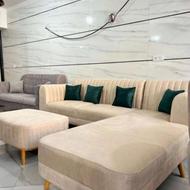 مبل راحتی دیپلمات