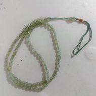 تسبیح شاه مقصود