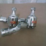 دینام دوچرخه تولید برق12ولت