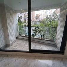 دیباجی جنوبی تکواحدی نوساز/2 پارکینگ