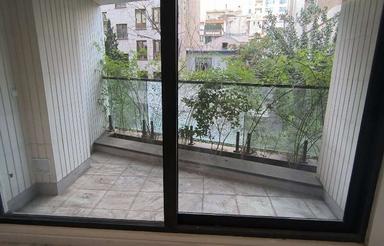 دیباجی جنوبی تکواحدی نوساز/2 پارکینگ