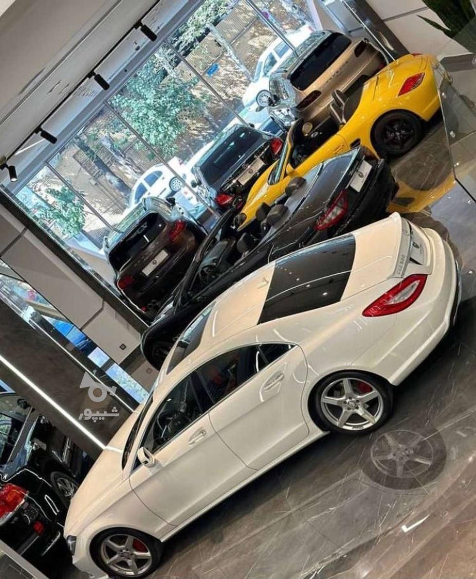 راننده هستم - undefined