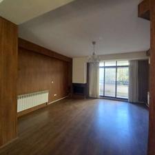 اجاره آپارتمان 100 متر در بلوار طالقانی