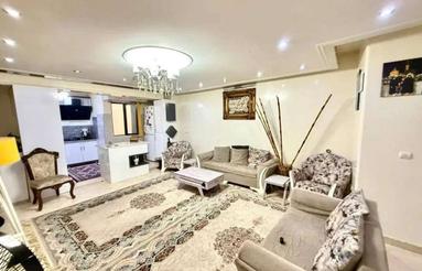 فروش آپارتمان 70 متر در بلوار قائمیه