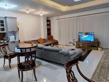 اجاره آپارتمان 140 متر در خیابان هراز در شیپور