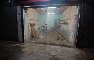 مغازه اجاره منطقه آزاد فشتکه