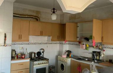 فروش آپارتمان 75 متر در خیابان نیما با آسانسور