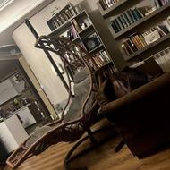 تاب ریلکسی آبشاری نو