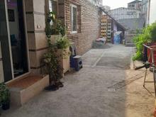 فروش خانه ویلایی  خوش ساخت در خیابان ساری در شیپور