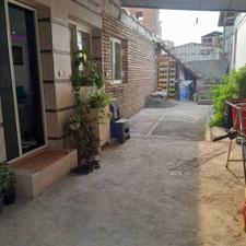 فروش خانه ویلایی خوش ساخت در خیابان ساری