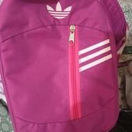 کیف زنانه بنددار