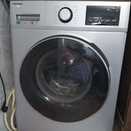 لباسشویی 8 کیلویی