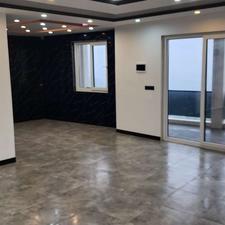 ویلا تریبلکس ویو ابدی