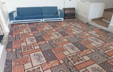 اجاره روزانه سوییت