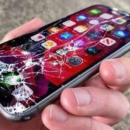 شیاومی ظاهری آسیب دیده میخام