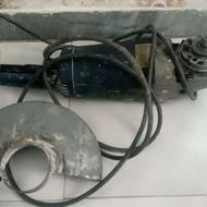 فرزبزرگ دست دوم یشرط