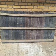 روتخت خوابی یارومیزی