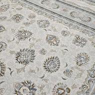 فرش طرح کاملیا