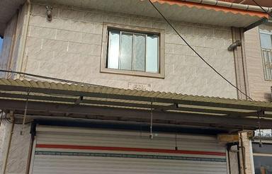 مغازه اجاره ای