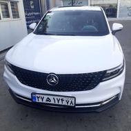 دیگنیتی پرایم