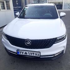 دیگنیتی پرایم