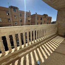 135 متری فاز 2 محله 3 سند تکبرگ