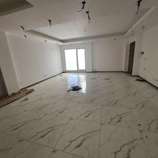  آپارتمان 105 متر فروش فوری در بلوار خزر