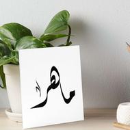 به تعدادی راننده با ماشین برای اژانس نیازمندیم