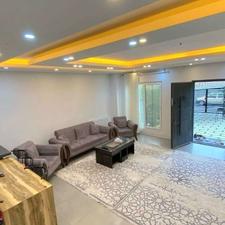 ویلا 220 متری سرخرود سنددار با دسترسی آسان